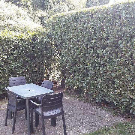Casa Al Ponte Apartment Menaggio Luaran gambar